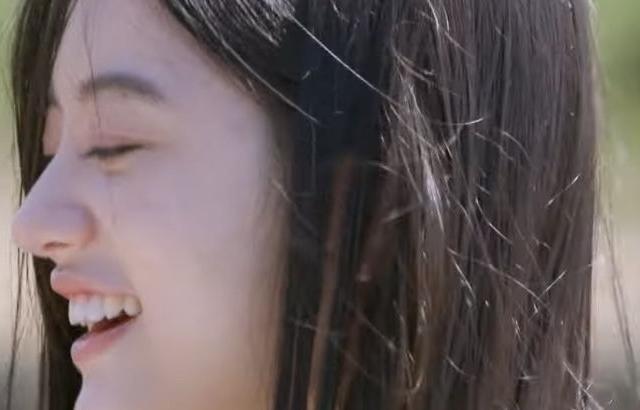 ILLIT MINJU