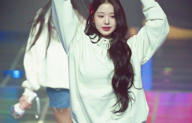 아이브 영