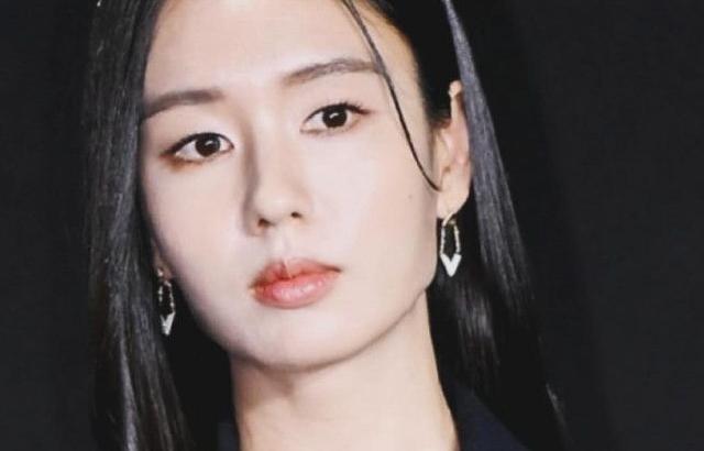 안은진