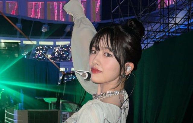 안유진