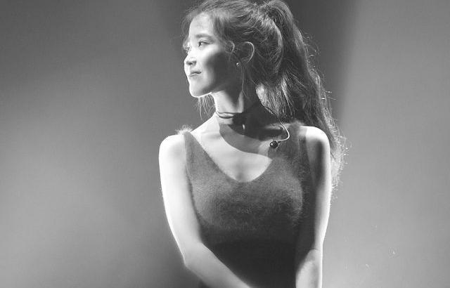 아이유