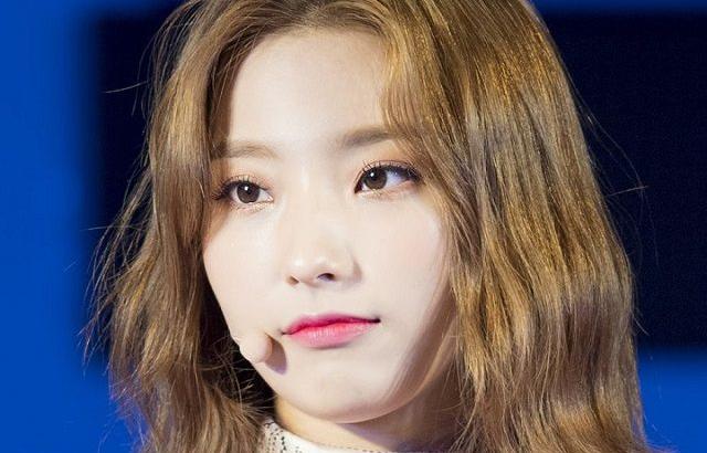 캡틴 이새롬 생일 기념 업로드