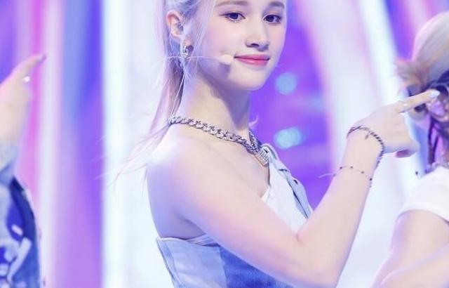 케플러 휴닝바히에