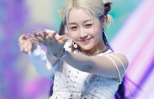 케플러 히카루
