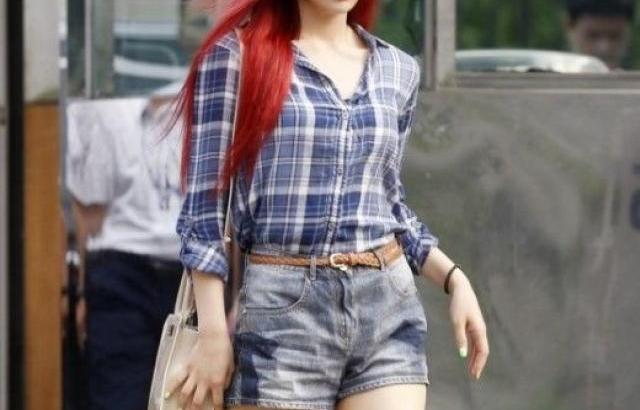 조이