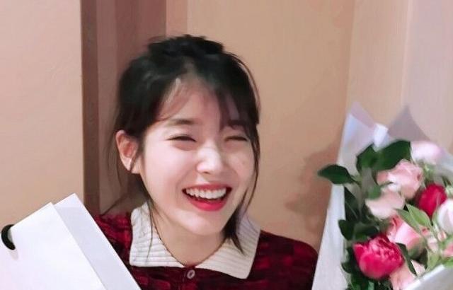 큐트섹시 순수녀 끝판왕