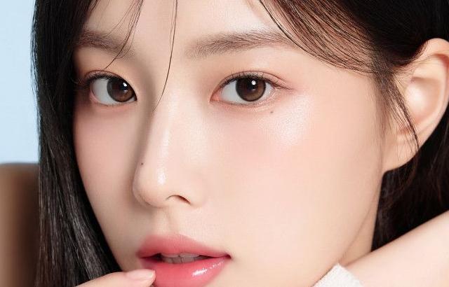 강혜원