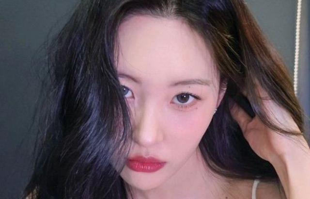 선미