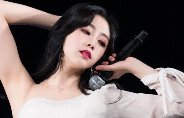 지수 ㅗㅜㅑ