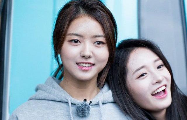 Lim Na Young