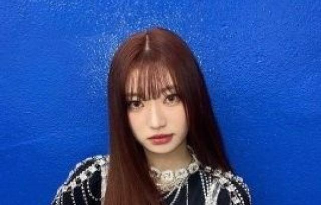 Billlie siyoon
