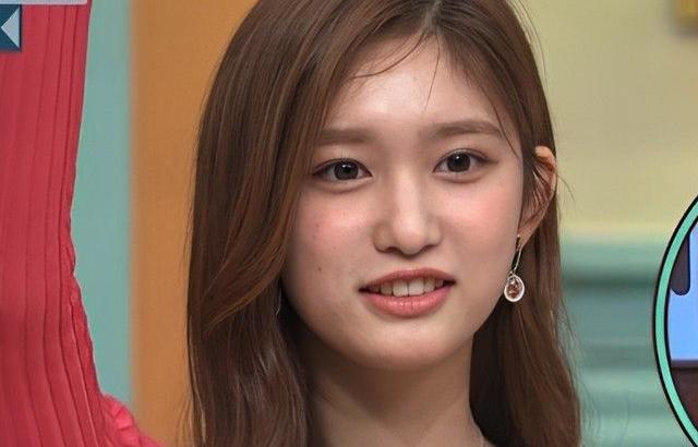 IVE LeeSeo