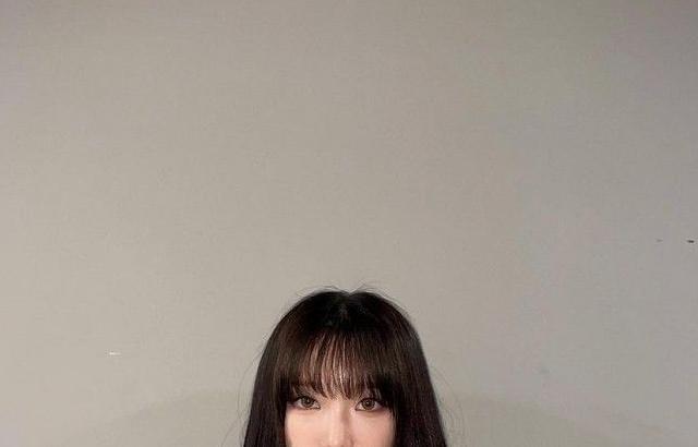 PIXY sua