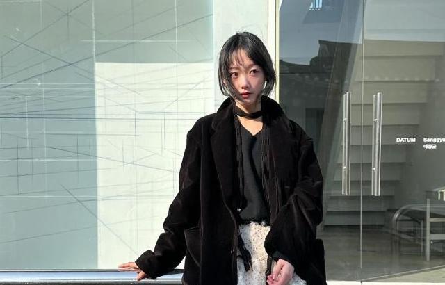 이유미