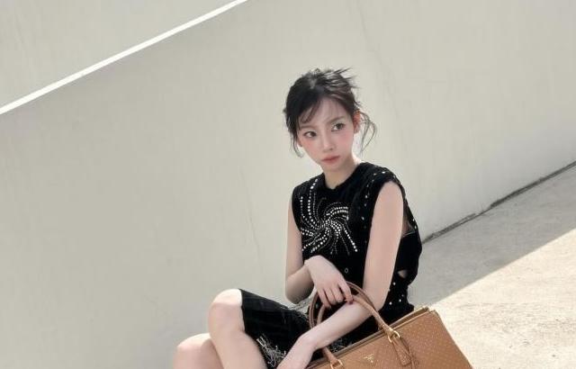 에스파 카리나