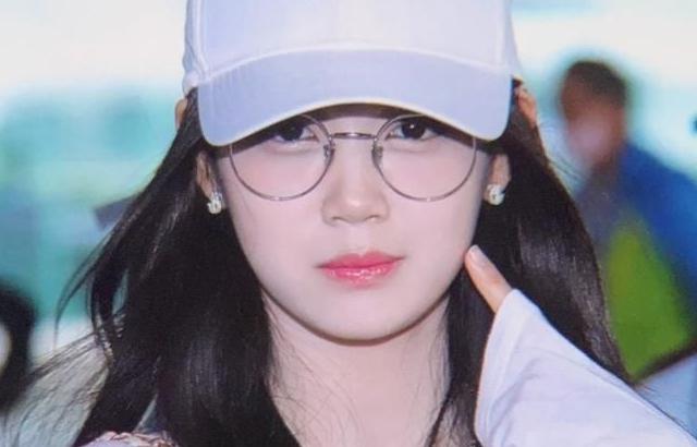 트리플에스 공유빈