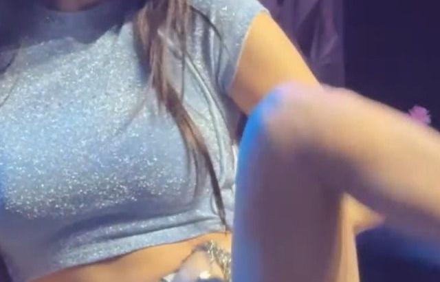 여자아이들 미연