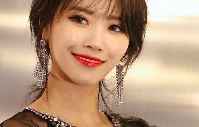 이미주