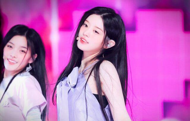 아일릿 민주