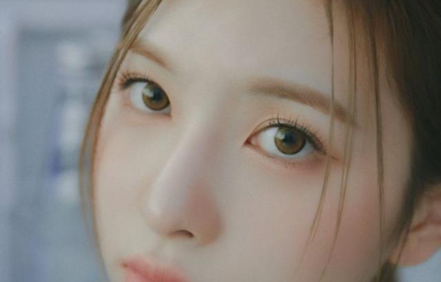 엔믹스 배진솔