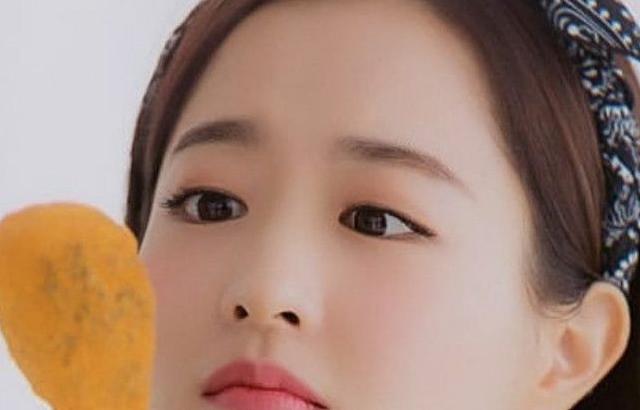 박보영