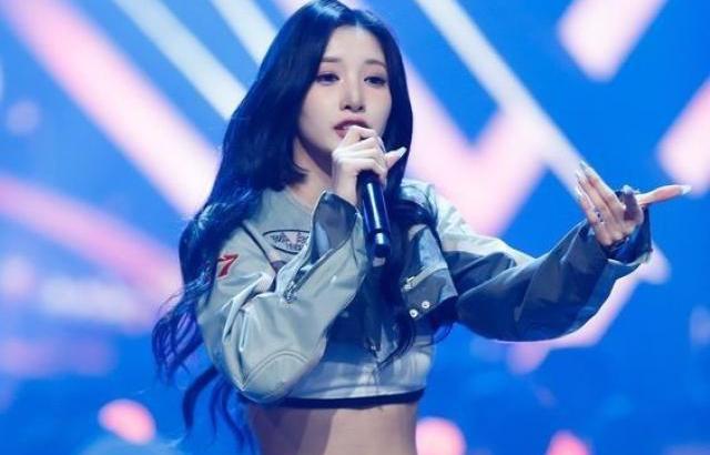 퍼플키스 유키