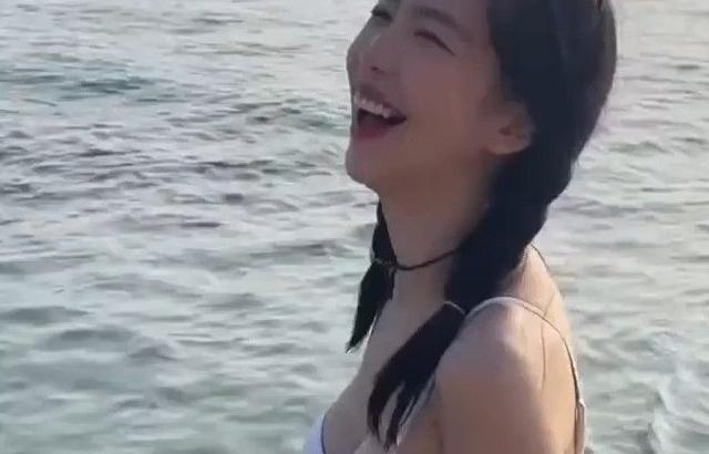 파나틱스 도이