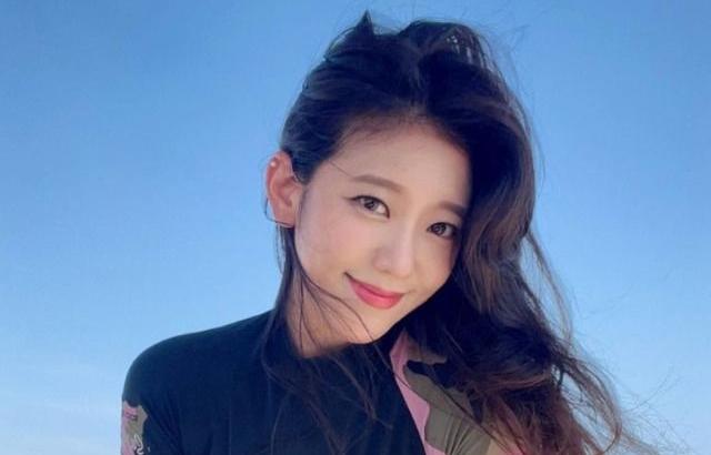 임여은