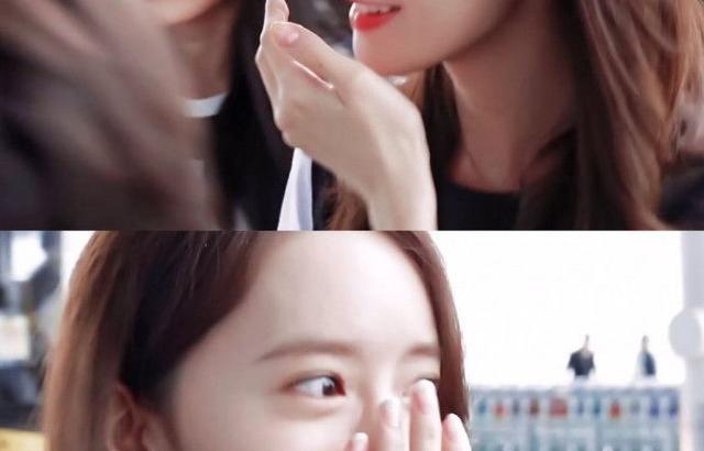 윤아.jpg