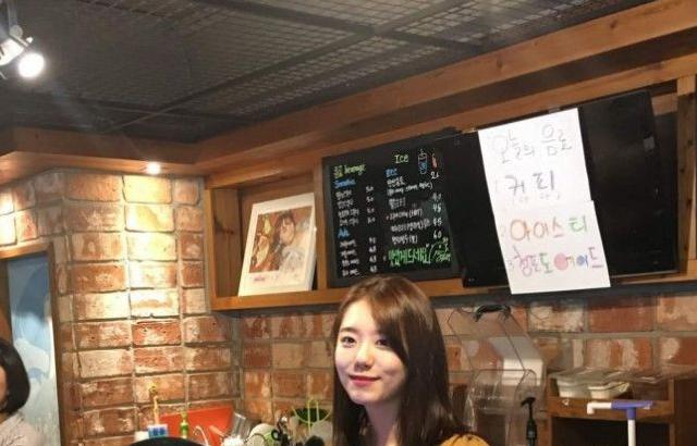 오늘자 펭카 소혜