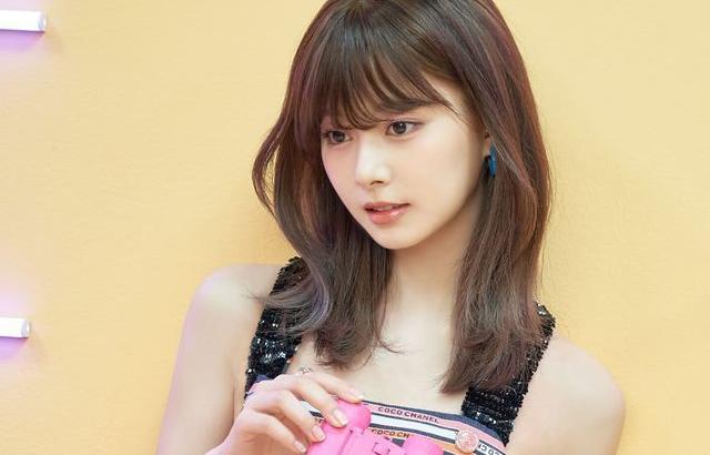 TWICE 쯔위