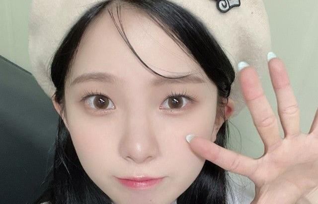 Kep1er Yujin