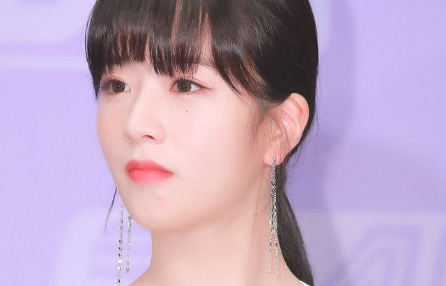 보미.jpg
