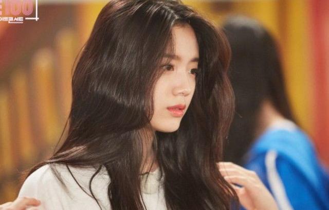 장규리