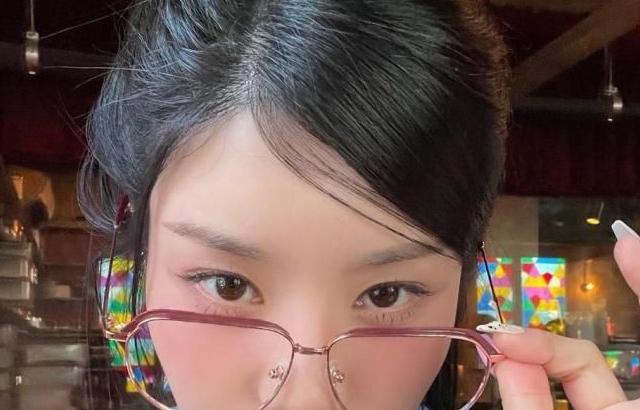 권은비