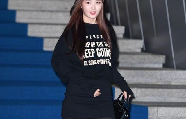 김유정