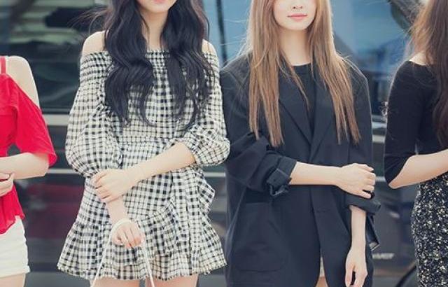 김민주
