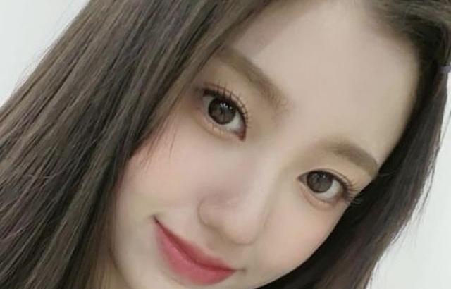 Kep1er Yeseo