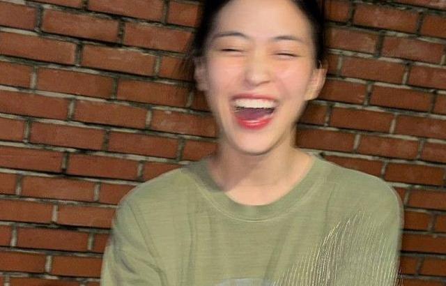 ITZY 류진