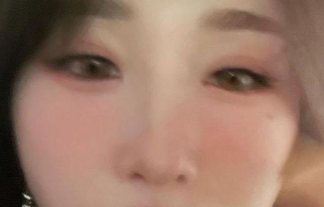 쥬리 (로켓펀치)