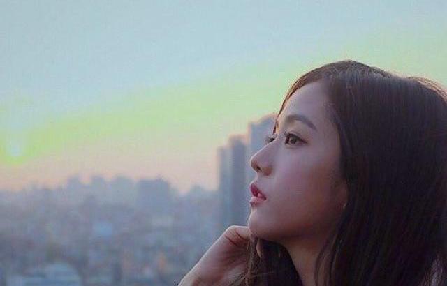 블랙핑크 지수
