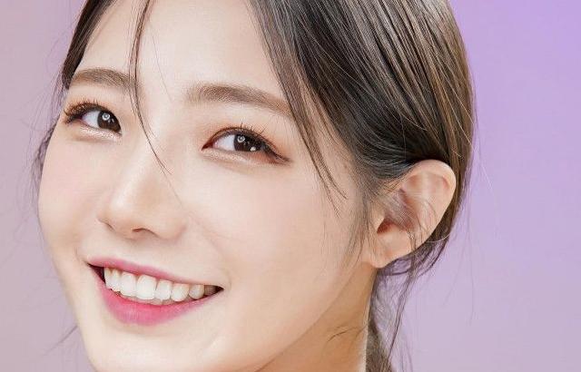 미스코리아 이나리