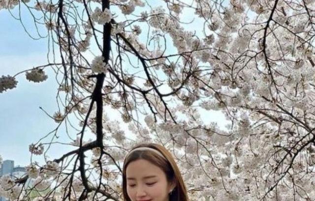 조명진 아나운서