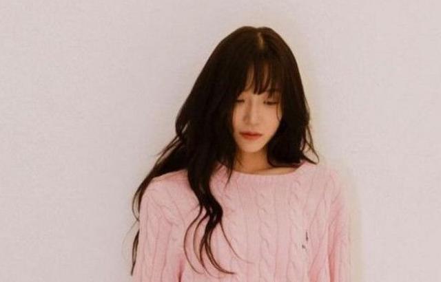 서지혜