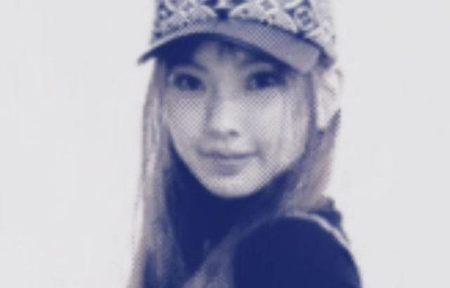 NewJeans HYEIN