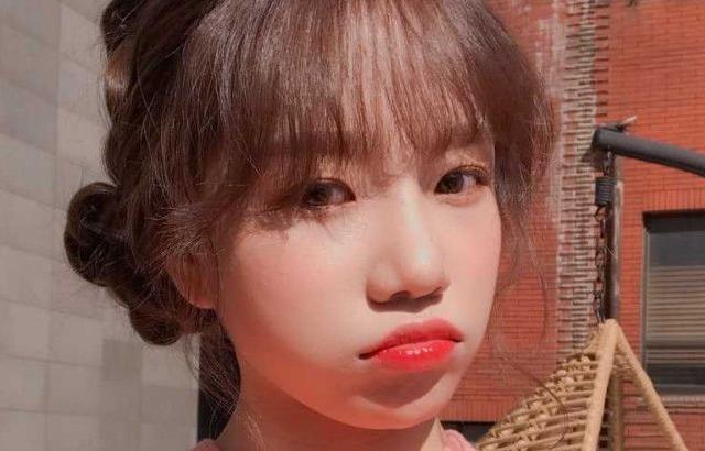 JOYURI