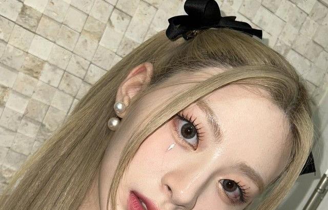 STAYC 세은