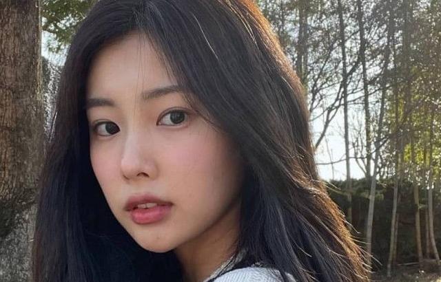 강혜원
