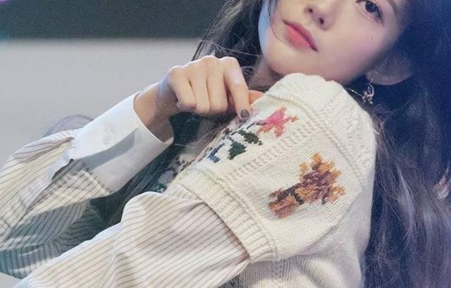 우주소녀 루다