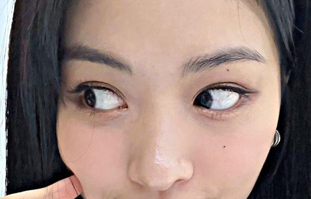 ITZY 류진